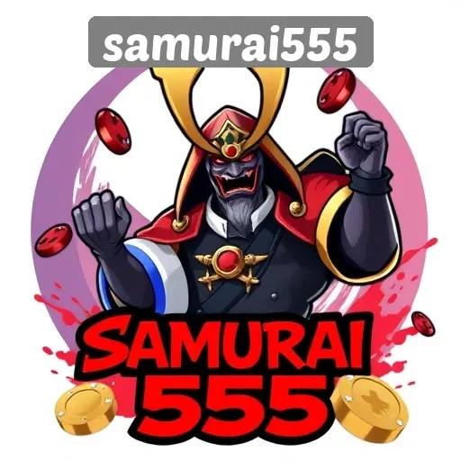 Keuntungan Bermain di Platform Samurai555 untuk Gamer