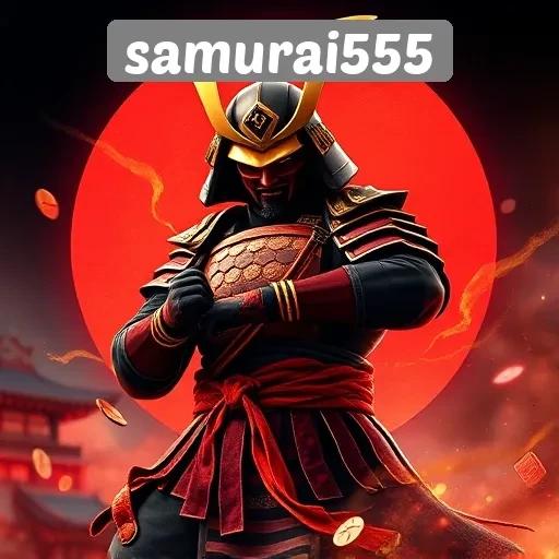 Cara Mengoptimalkan Pengalaman Bermain di Samurai555