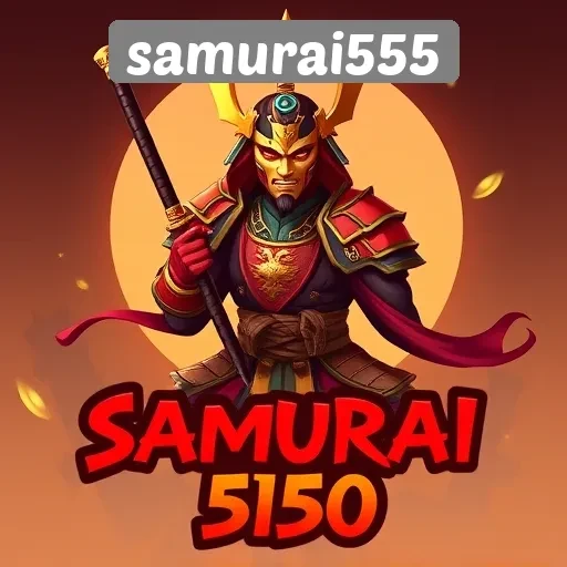 Mengenal Situs Game Samurai555 Dan Fitur Menariknya