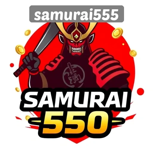 Mengapa Samurai555 Menjadi Pilihan Utama Gamer Indonesia