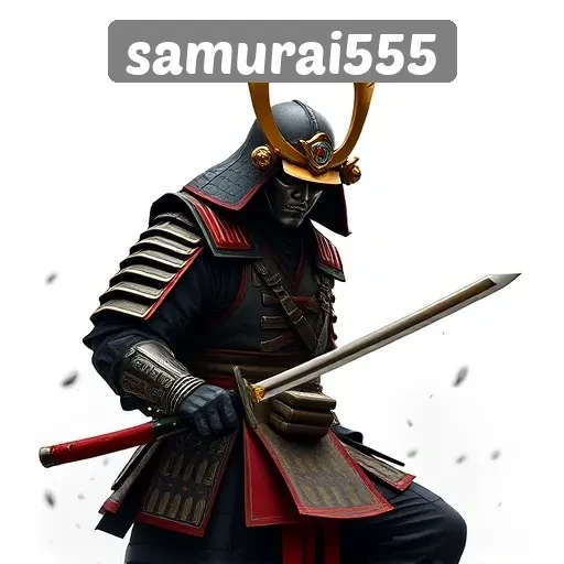 Kelebihan dan Kekurangan Menggunakan Samurai555